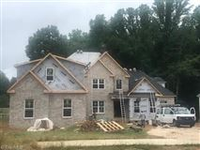 SPECTACULAR CUSTOM HOME