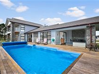 PICTURESQUE PROPERTY
