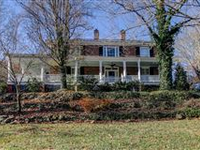 Single Family