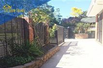 CLASSIC BRICK AND TILE FAMILY HOME