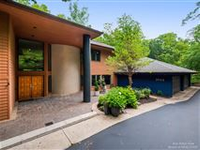 A PREMIER, PRIVATE A2 HILLS LOCATION