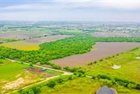 BEAUTIFUL PROPERTY WITH AN ABUNDANCE OF LAND