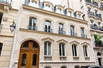 EXCEPTIONAL LATE-19TH CENTURY PRIVATE MANSION