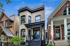 WELCOME HOME TO THIS GORGEOUS RENOVATION