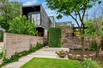 AN EXQUISITE MODERN RESIDENCE