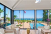 ONE-OF-KIND ICONIC BAYFRONT PROPERTY