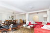 WONDERFULLY MAINTAINED HOME IN BROOKLYN HEIGHTS