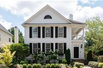 BEAUTIFULLY REMODELED CHARLESTON HOME