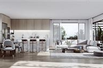 BRAND NEW BEAUTIFYL LUXURY HOMES