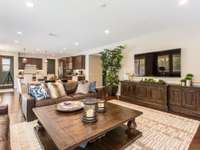 ABSOLUTELY GORGEOUS HOME!