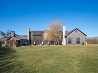 GRAND LIVING SAGAPONACK HOME