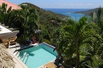 DANCING DOLPHINS - VILLA WITH PANORAMIC VIEWS