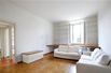 A DELIGHTFUL, RENOVATED HOUSE