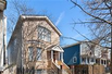 BEAUTIFUL SINGLE FAMILY HOME ON A QUIET STREET