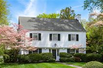 CLASSIC COLONIAL-STYLE HOME IN MASTERTON WOODS
