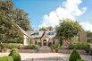 A SPECTACULAR LUXURY HOME