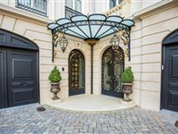 HIGHEST QUALITY TOWNHOME
