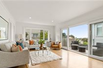 A GREAT, LARGE FAMILY HOME