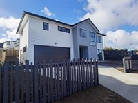 AMAZING DOUBLE LEVEL FAMILY HOME