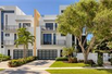 MODERN LUXURY LIVING IN GRAND STYLE