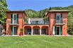 LUXURY WITH PRIVACY AND TRANQUILITY