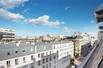 THIS LOVELY APARTMENT IS IDEALLY LOCATED