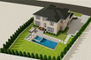 NEW CONSTRUCTION
