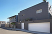 STUNNING TOWNHOUSE IN MOST SOUGHT AFTER POSITION