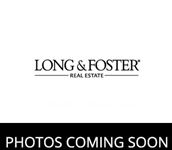 STUNNING CUSTOM HOME IN THE RESIDENCES OF CAVES VALLEY GOLF CLUB