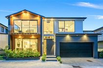 PREMIUM NEW HOME