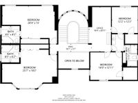 TRANQUIL WESTLAKE VILLAGE LUXURY LIVING