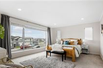 WONDERFULLY SPACIOUS AND WARM WEATHERBOARD HOME