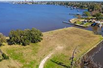 BEAUTIFUL PROPERTY ON PRIEN LAKE