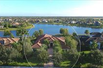 QUALITY-BUILT ANCHOR ESTATE