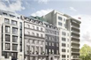 MAYFAIR PARK RESIDENCES LUXURY APARATMENT