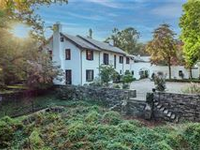 A TRULY SPECTACULAR FIVE-ACRE ESTATE