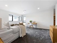 A BRAND NEW FIVE BEDROOM LUXURY HOME