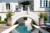 UNIQUE PROPERTY IN A PEACEFUL SETTING