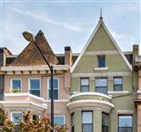 Single Family