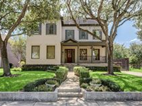 PRISTINE HOME IN BRAES OAKS WITH FAVORABLE FLOOR PLAN