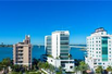 ENDLESS OPPORTUNITY TO ENJOY SARASOTA
