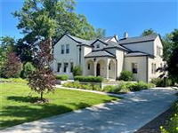 Single Family