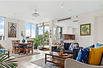 Condo