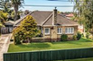 WELCOME TO CLASSIC PAPATOETOE