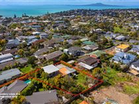 FANTASTIC FAMILY RETREAT WITH MAGNIFICENT VIEWS