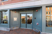 DOWNTOWN PORTSMOUTH RESIDENCE