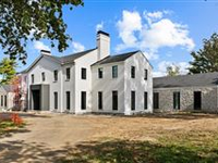 INCREDIBLE HOME REMODELED TO THE STUDS