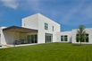 LUXURY AND PRIVACY