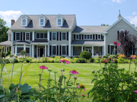 48 SEARS ROAD