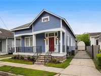 METICULOUSLY RESTORED AND MOVE IN READY
